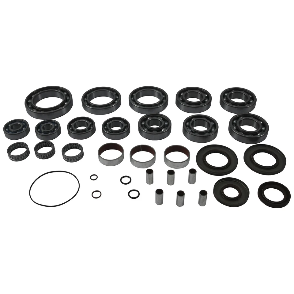 All Balls Trans Axle Seal Kit 25-2114 - Image 1 of 1