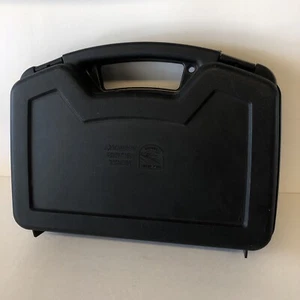 Rock Island Armory Empty Factory Hard Case Kurzwaffe Pistole - Bild 1 von 6