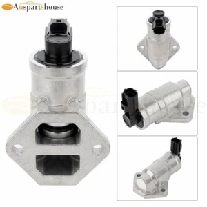 For Ford Ranger 2001-2011 Ford Focus 2003-2007 2.3L L4 Idle Air Control Valve - Picture 1 of 7