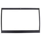 Replacement Front Frame Bezel for Lenovo T440 T440s Laptop LCD Screen Cover