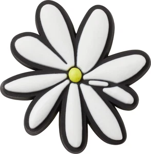 Unisex-Adult Jibbitz Shoe Charms - Nature and Flower Shoe Charm Singles, Charms  - Picture 1 of 12