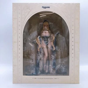 Azur Lane Implacable 1/6 Scale Figure AniGame Japan Sealed FASTSHIP NEW - Picture 1 of 9