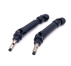 ARRMA Typhon 3S Composite Slider REAR Driveshaft AR310864 Wheel axle AR310905 - Picture 1 of 4
