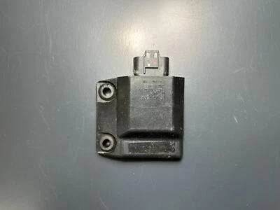 ECU KTM Sxf 250 2005 2006 2007 2008 2009 2010 - Image 1 of 4