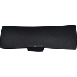 Altavoz Logitech UE Air con 30 pines (iPhone, iPad, iPod) y AirPlay - PROBADO - Imagen 1 de 8