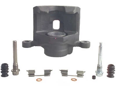 Pinza de freno de disco para Honda Accord 1990-1997 CARDONE REMAN Foto 1 de 4