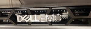 Dell PowerEdge R440 Xeo Silver 4110 2.10GHz 96GB RAM,4x240GB SSD, Win server2019 - Picture 1 of 24