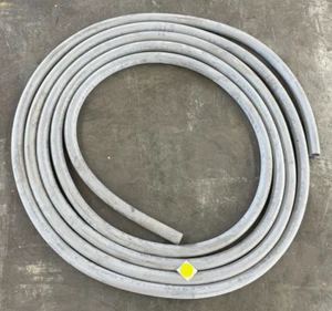 AFC LIQUID-TUFF FLEXIBLE METALLIC LIQUID TIGHT 1-1/2" TYPE VF CONDUIT - Picture 1 of 5