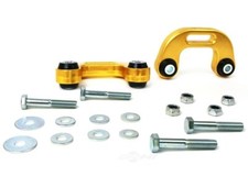 Suspension Stabilizer Bar Link Kit Whiteline KLC26