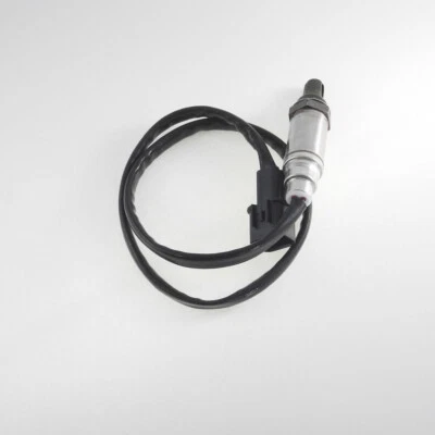 Sensor de oxígeno lambda aguas abajo derecho para Mitsubishi 3000GT 1998-1999 3,0 L 15351 Foto 1 de 4