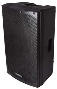 Citronic - CAB-12 Passive Speakr Cab 300Wrms - Picture 1 of 3