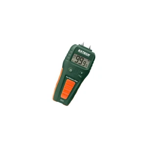 MO55 Hygrometer 0-99%RH EXTECH - Bild 1 von 1