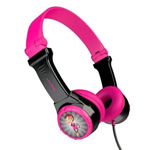 JLab Headphones for sale | Shop with 