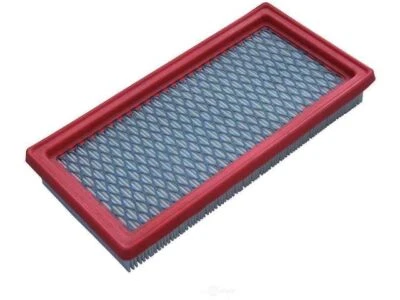 Filtro de aire acondicionado Delco 22994BKVJ 2015 2016 2017 para Nissan Versa Note 2014-2019 Foto 1 de 2