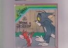 super8 S8 TOM & JERRY metro goldwyn mayer mgm film movie cartoon