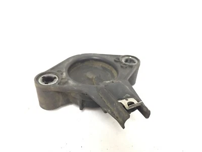 BMW R1200RTP R1200RT R1200GS F650GS F800S Transmission Potentiometer 23007680581 - Image 1 of 3