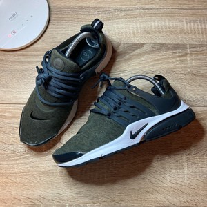 nike presto sale uk