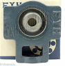 UCT208-24 24mm UCT204E Take Up Mounted Bearings UCT208-24 24mm UCT204E Take Up Mounted Bearings