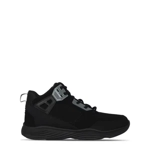 Rise Diverse Basketball Trainers Mens Size UK 10 US 11 *REFSSS577 - Picture 1 of 1