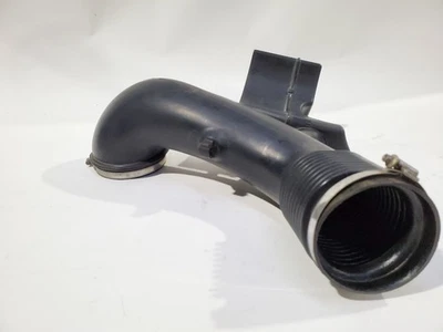 Used Air Cleaner Assembly fits: 2002 Bmw X5 3.0 Grade A - Image 1 of 4