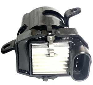 Ignition Coil BSC1251 19279910 - Picture 1 of 4