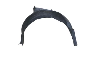 Cubierta del paso de rueda delantera derecha Golf 4 1J Bora 1J0809962A original - Imagen 1 de 2