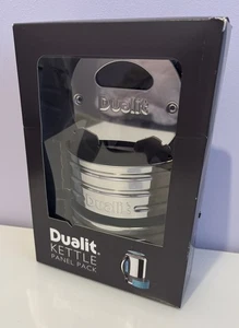 Dualit Kettle Panel Pack - chrome - Picture 1 of 9