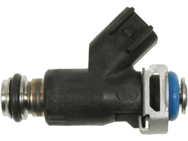 Fuel Injector For 2010-2020 GMC Savana 4500 2011 2012 2013 2014 2015 XH326PX Foto 1 de 1