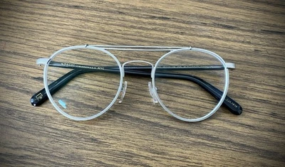 MOSCOT Lazer - Image 1 of 4