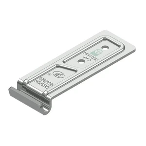 Gegenhalter für Exzenterverschluss SPP Z-06 - Bild 1 von 2