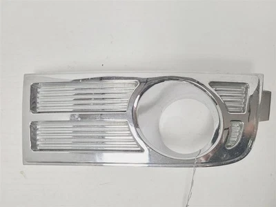 Driver FOG LIGHT BEZEL Fits 2007 MKX 565986 - Изображение 1 из 4