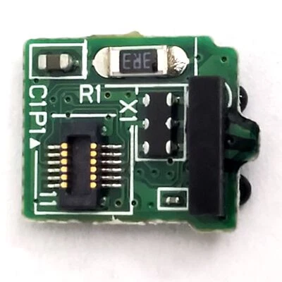 Original Nintendo 3DS Ir Infrared Module - Image 1 of 2