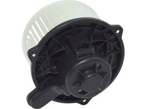 For 2009-2014 Hyundai Genesis Blower Motor 37617VH 2013 2010 2011 2012 - Picture 1 of 2