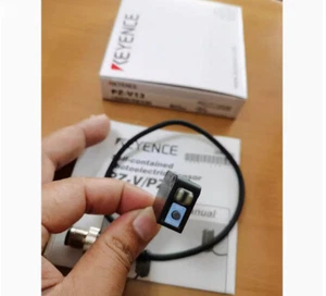Neu im Karton Keyence PZ-V13 Lichtschranke - Bild 1 von 1