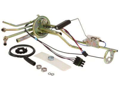Conjunto de emisor de tanque de combustible para GMC C1500 1996-1997 Dorman 92546YQMY Foto 1 de 2