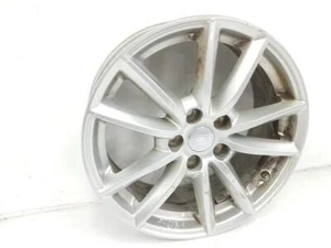 LR037742 felge CK521007GA 1888999 LAND ROVER RANGE SPORT 3.0 TD V6 (258 CV) 2013 - Picture 1 of 22