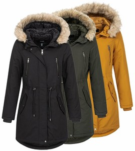 damen jacken vero moda