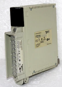 Schneider TSXDSY16R5 Discrete Output Module, Modicon Premium, 16 Outputs, 0.25W - Picture 1 of 6