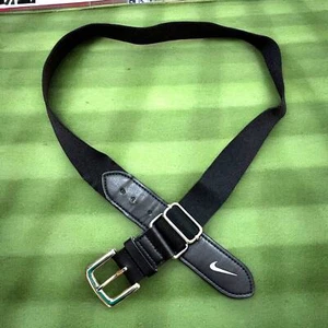Nike Youth Baseball / Softball Belt 2.0 EUC - Picture 1 of 3
