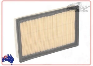 Ryco Air Filter FOR Hyundai Accent 2000-2005 1.5 (LC) Hatchback Petrol A1430 - Picture 1 of 1