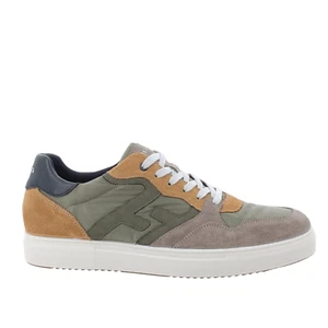 Scarpe sneakers IGI&CO uomo 7627211 - Imagen 1 de 3