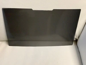 14“ Laptop Privacy Screen - Zdjęcie 1 z 1