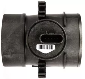 New Maf Sensor for 2003-2013 GMC Savana Van G1500 G2500 G3500 4.3 4.8 5.3 6.0L - Bild 1 von 4