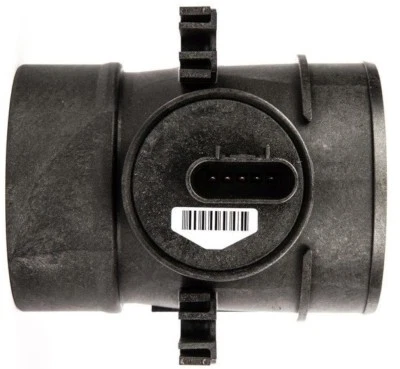 Nuevo sensor de flujo de masa de aire 2003-2006 Isuzu NPR NPR HD 6,0 L Vin GM Foto 1 de 4
