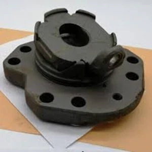 5I-8760 5I-8781 PIASTRA DI SUPPORTO COME RONDELLA ADATTA PER POMPA CATERPILLAR CAT E311 E312 311 - Foto 1 di 2