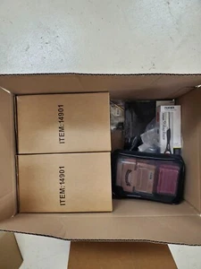 Cosmetología 3 Kit Estudiante - Imagen 1 de 1