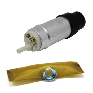 Pompa Benzina 16141341231 43mm per BMW R 1100 1150 GS R.O. 1200 Classic - Imagen 1 de 4