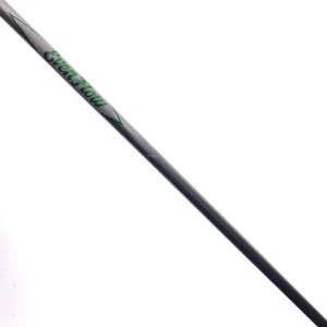 Albero Fairway Project X EvenFlow Green 5.5 usato / Regular Flex / Callaway Gen 3 - Foto 1 di 8