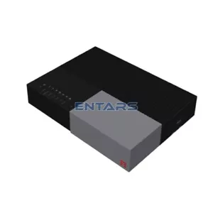 Modem Tim Hub Router Fibra 1000 MEGA FTTH E FTTC autoinstallante Adsl e evdsl - Foto 1 di 8