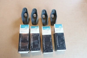 4 - NOS GM 6255648 1960 1969 Chevy Corvair Rocker Arms Early Style in Org Boxes - Picture 1 of 15